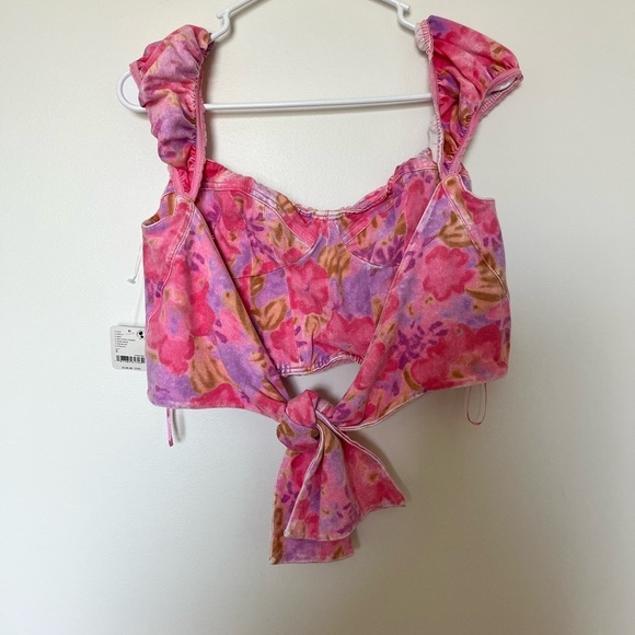 Free People Get Physical set - Picture 6 of 14